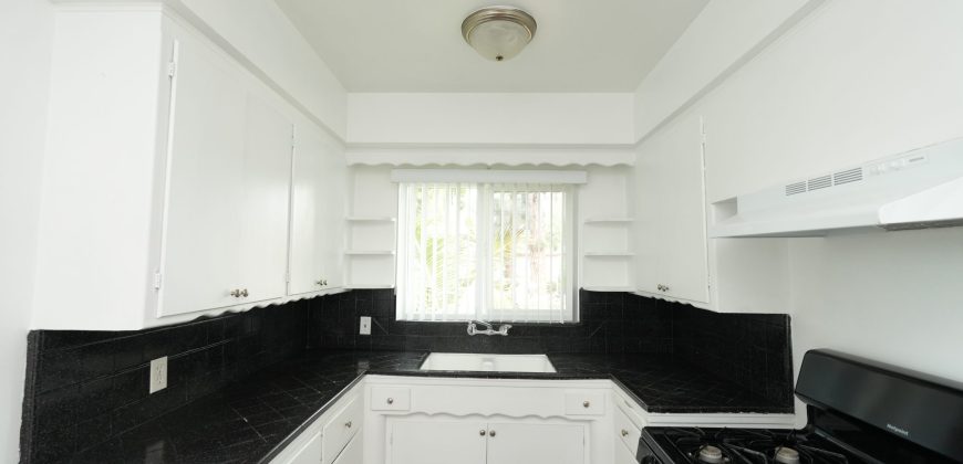 12809 Oak St, #E, Whittier, CA 90602