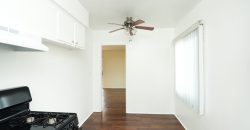 12809 Oak St, #E, Whittier, CA 90602