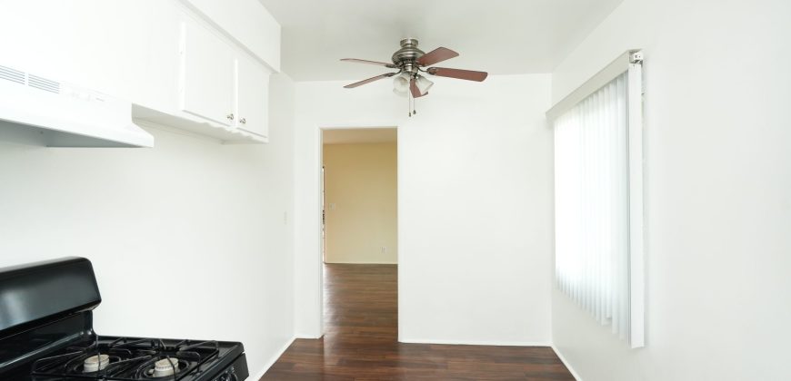 12809 Oak St, #E, Whittier, CA 90602