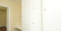 12809 Oak St, #E, Whittier, CA 90602