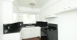 12809 Oak St, #E, Whittier, CA 90602