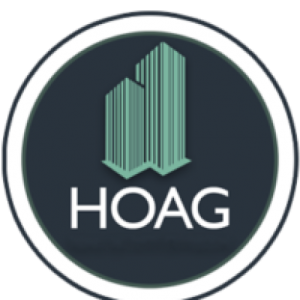 Hoag Property Management