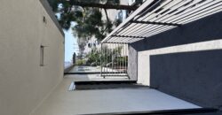 8207 3rd Street, Suite #204, Downey, CA 90241