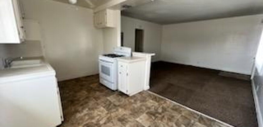 8034 Gardendale St., Unit C Paramount, CA 90723
