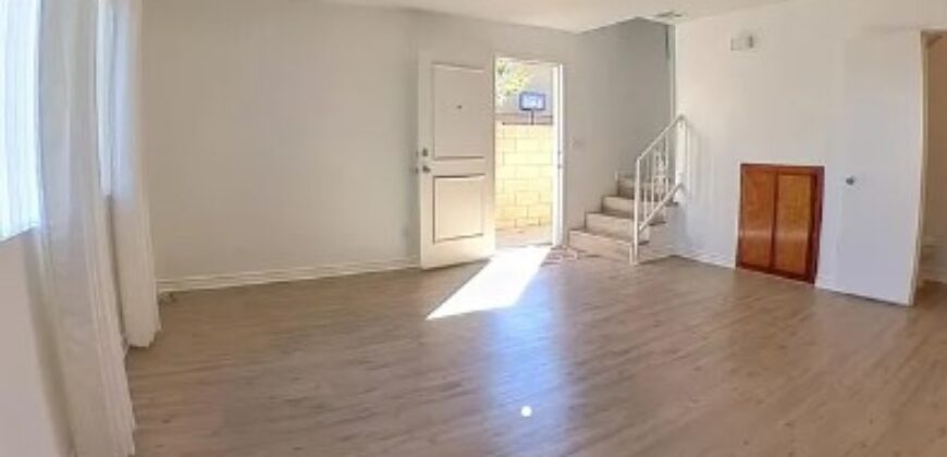 10533 Downey Ave, UNIT A, Downey, CA 90241