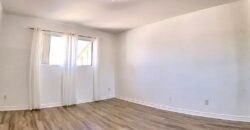 10533 Downey Ave, UNIT A, Downey, CA 90241