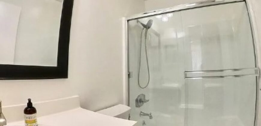10533 Downey Ave, UNIT A, Downey, CA 90241