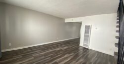 5309 1/2 Boswell Place Los Angeles, CA 90022