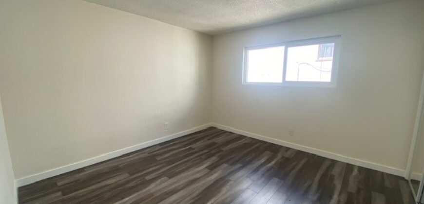 5311 Boswell Place Los Angeles, CA 90022