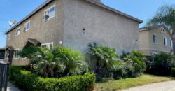 5309 1/2 Boswell Place Los Angeles, CA 90022