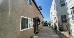 5311 Boswell Place Los Angeles, CA 90022