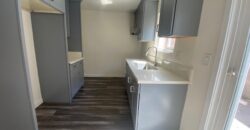 5311 Boswell Place Los Angeles, CA 90022
