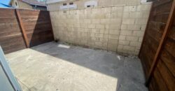 5311 Boswell Place Los Angeles, CA 90022