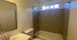 5311 Boswell Place Los Angeles, CA 90022