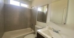5309 1/2 Boswell Place Los Angeles, CA 90022