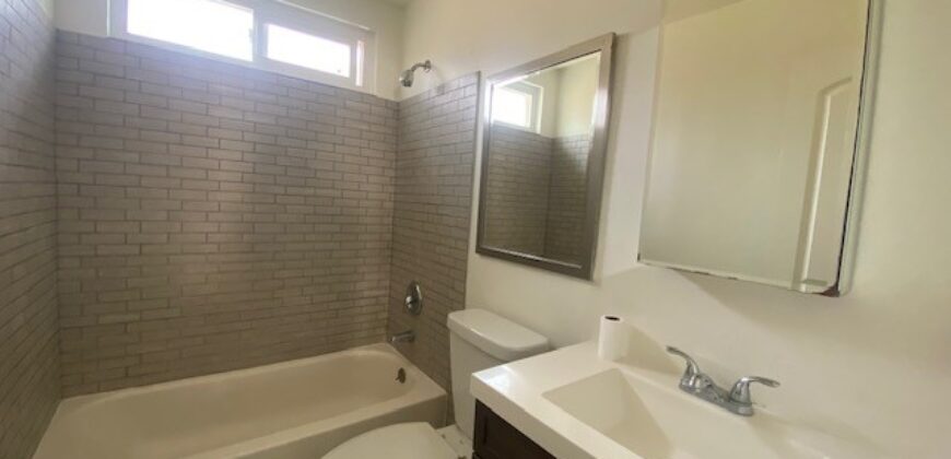 5309 1/2 Boswell Place Los Angeles, CA 90022