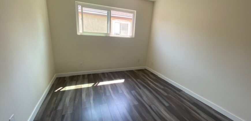 5311 Boswell Place Los Angeles, CA 90022