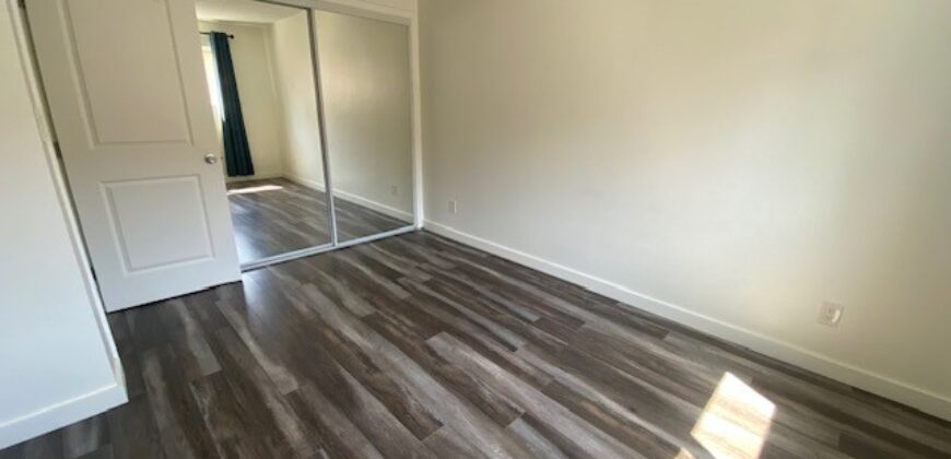 5309 1/2 Boswell Place Los Angeles, CA 90022
