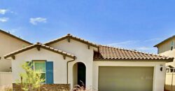 28553 Daybreak Way, Saugus, CA 91331