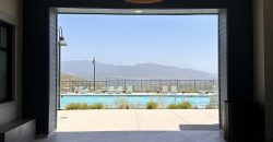 28553 Daybreak Way, Saugus, CA 91331