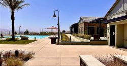 28553 Daybreak Way, Saugus, CA 91331