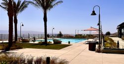 28553 Daybreak Way, Saugus, CA 91331