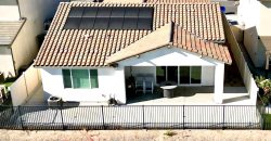 28553 Daybreak Way, Saugus, CA 91331