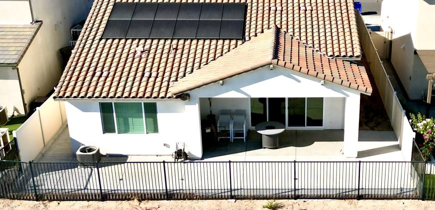 28553 Daybreak Way, Saugus, CA 91331