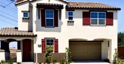 13082 Blossom Way, Eastvale, CA 92880