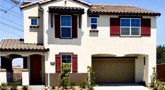 13082 Blossom Way, Eastvale, CA 92880