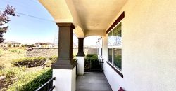 13082 Blossom Way, Eastvale, CA 92880