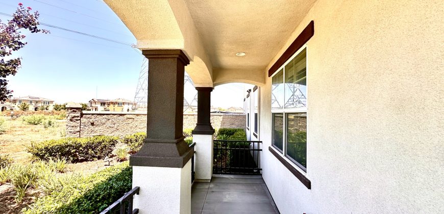13082 Blossom Way, Eastvale, CA 92880