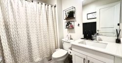 13082 Blossom Way, Eastvale, CA 92880
