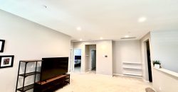 13082 Blossom Way, Eastvale, CA 92880