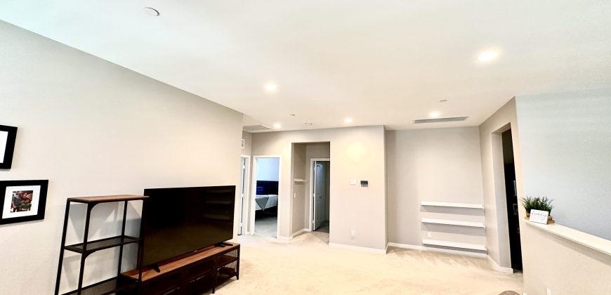 13082 Blossom Way, Eastvale, CA 92880