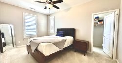 13082 Blossom Way, Eastvale, CA 92880