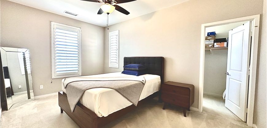 13082 Blossom Way, Eastvale, CA 92880