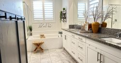 13082 Blossom Way, Eastvale, CA 92880