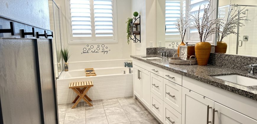 13082 Blossom Way, Eastvale, CA 92880