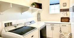 13082 Blossom Way, Eastvale, CA 92880