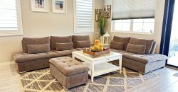 13082 Blossom Way, Eastvale, CA 92880