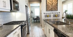 13082 Blossom Way, Eastvale, CA 92880