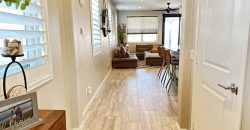 13082 Blossom Way, Eastvale, CA 92880