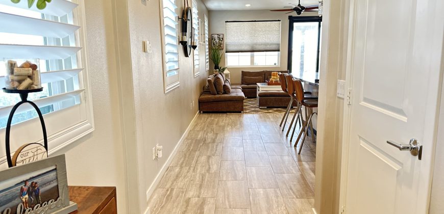 13082 Blossom Way, Eastvale, CA 92880