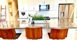 13082 Blossom Way, Eastvale, CA 92880