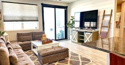 13082 Blossom Way, Eastvale, CA 92880