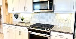 13082 Blossom Way, Eastvale, CA 92880