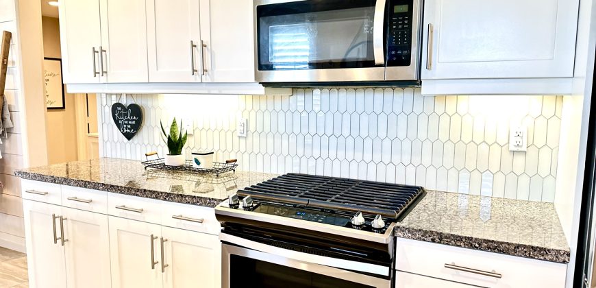 13082 Blossom Way, Eastvale, CA 92880