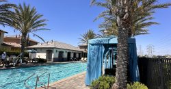 13082 Blossom Way, Eastvale, CA 92880