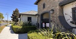 13082 Blossom Way, Eastvale, CA 92880